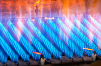Henstridge Marsh gas fired boilers